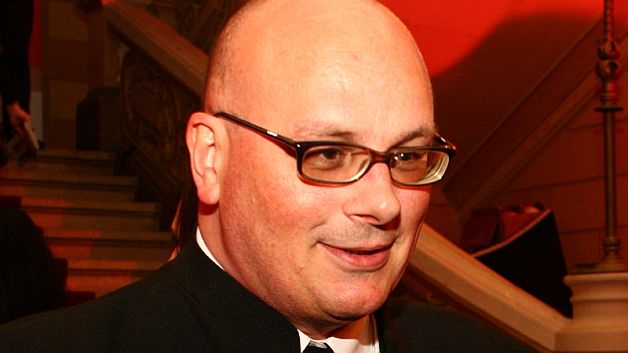 Scandalul în TVR abia acum începe