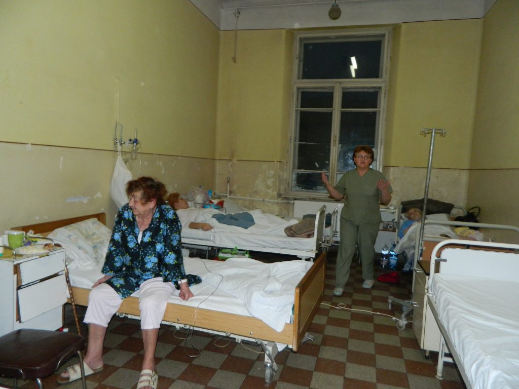 SCHIMBĂRI RADICALE în Sănătate. MĂSURA care va aduce economii de 1 miliard de lei pe an şi va reduce RISIPA din sistemul sanitar