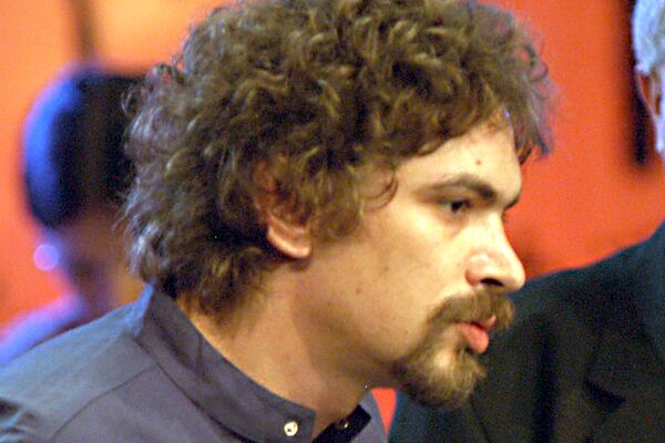 Scriitorul Dan Sociu refuză un premiu de la ICR: Ține de un guvern prea SCÂRBOS, compus din MINCINOȘI patologici