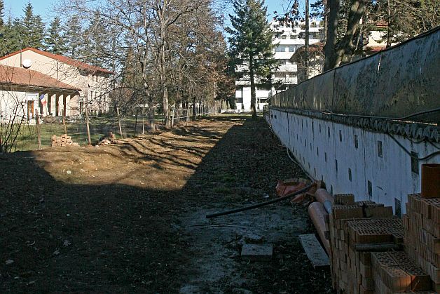Se discută anularea drumului de lux "furat" de şeful de la Metrou