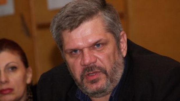 Senator PSD: Taxa TVR trebuie dublată