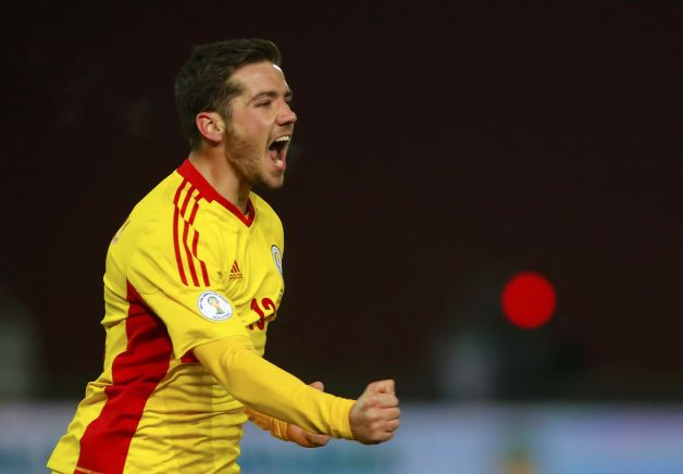 Stelistul Alexandru Chipciu a fost condamnat la închisoare