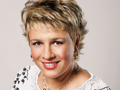STRANIU. Oana Frigescu a visat că a fost la înmormântarea lui Teo!