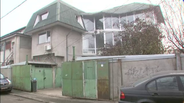 "Tânăr" şi neliniştit! La 79 de ani, Gheorghe Popilean inventează o nouă inginerie financiară