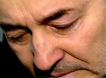 TATĂL AUREI ION nu iartă: "Dacă era copil sau fiu de ministru, era toată armata acolo"