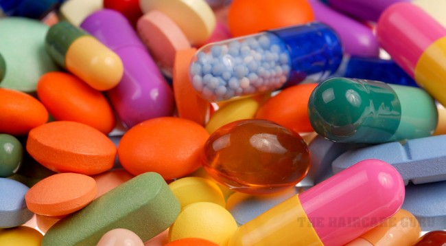 Top 5 suplimente care vă ajută să slăbiţi în sezonul rece