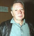 Torționarul Tudor Stănică vrea încă un an în libertate.