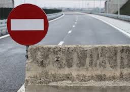 TRAFICUL ÎN BUCUREȘTI. Pe unde NU SE CIRCULĂ