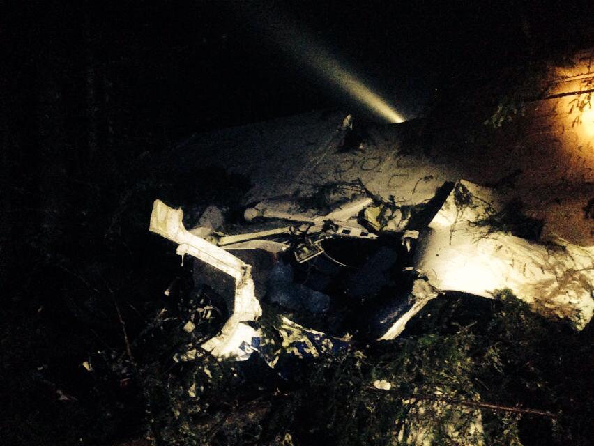TRAGEDIA AVIATICĂ DIN APUSENI. De ce nu a depistat Poliția telefoanele din AVIONUL PRĂBUȘIT?. Explicația e HALUCINANTĂ