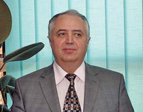 TUPEUL ȘEFULUI care coordona ”Fabrica de permise din Argeș”: ”Este halucinant ce se întâmplă. Averea mi-a fost confiscată abuziv, furată!”