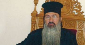 Un cunoscut preot riscă SĂ FACĂ PUŞCĂRIE după ce a reabilitat o mănăstire veche. Ce lege A ÎNCĂLCAT părintele