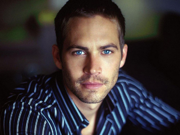 Un fost iubit. Cine îi ia locul faimosului Paul WALKER / VIDEO