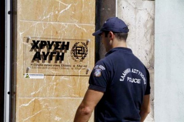 Un român a murit într-un accident de muncă în Grecia
