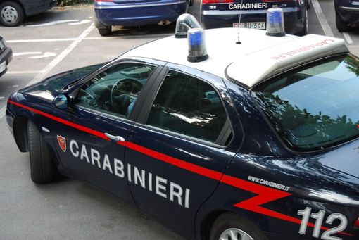 Un român a murit într-un accident rutier produs în Italia