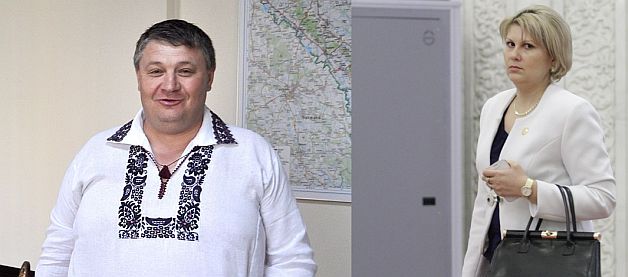 Un vicepreşedinte al PNL cere organizarea unui congres al USL pentru validarea candidaturii lui Crin Antonescu la prezidenţiale