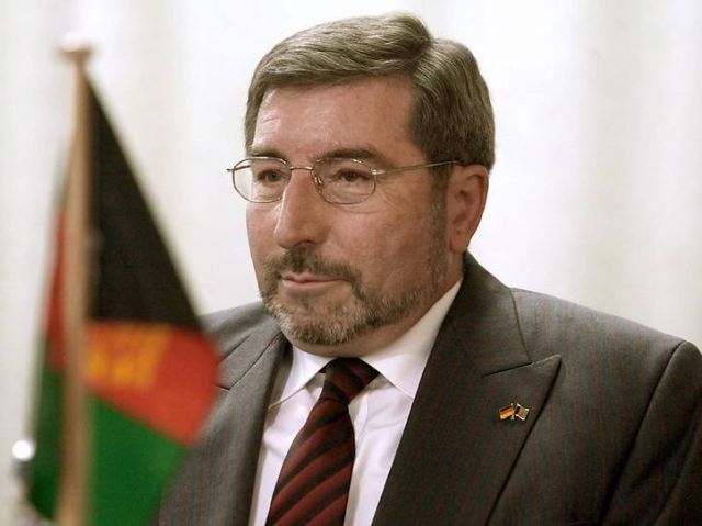 UPDATE. Ambasadorii Germaniei şi Frantei, întâlniri cu noua conducere a CSM, în prag de raport MCV