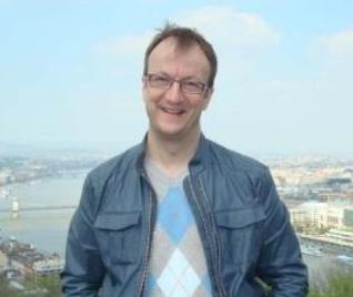 UPDATE. Oficialii britanici confirmă decesul unui diplomat de la București. MAE român transmite condoleanțe