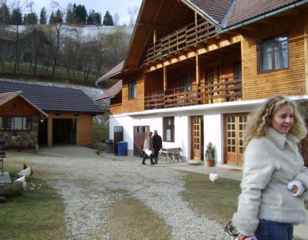 Vacanţe mai ieftine cu 30%