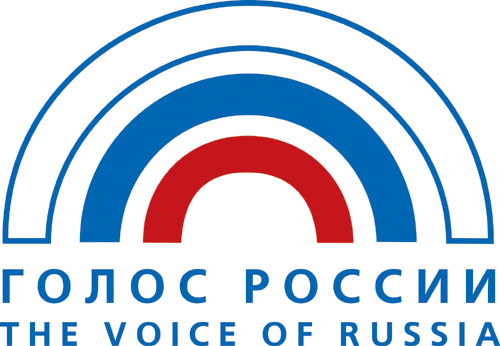 Vocea Rusiei ridiculizează campania Antena 3 cu Băsescu-Gazprom: Încercare disperată a lui Dan Voiculescu de a nu ajunge la închisoare