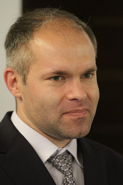 Votanților USL (foști sau actuali), cu compasiune