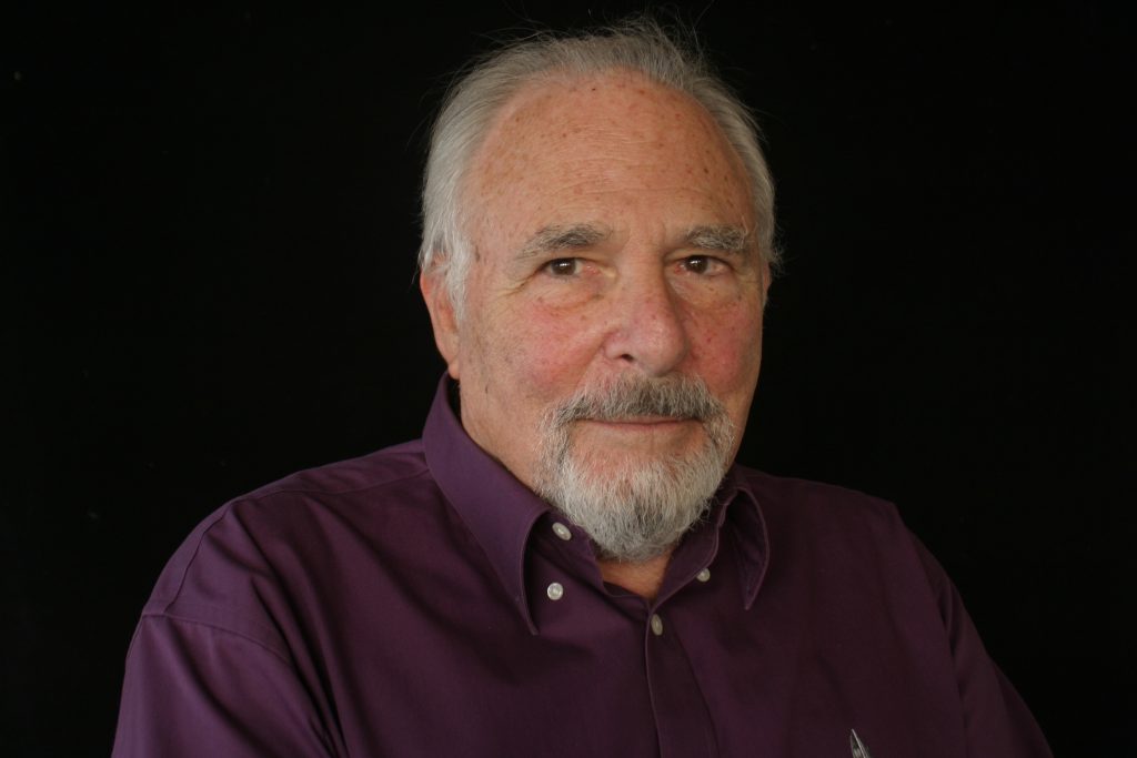 “99% dintre oameni nu recunosc un mincinos”. Iată-l pe psihologul care a inspirat serialul „Psihologia minciunii” de la ProTV