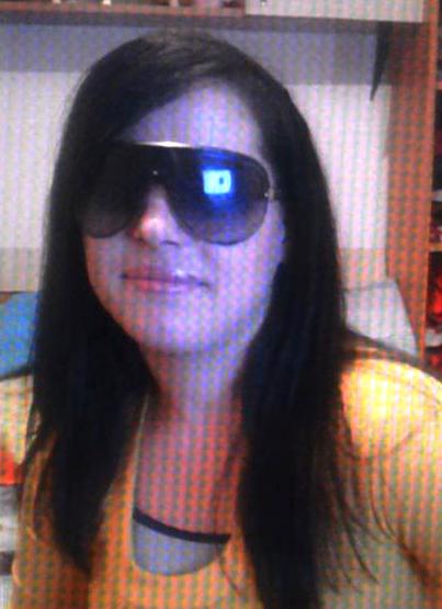 A DISPĂRUT ÎNAINTEA IULIEI! O altă ELEVĂ DATĂ ÎN URMĂRIRE NAȚIONALĂ