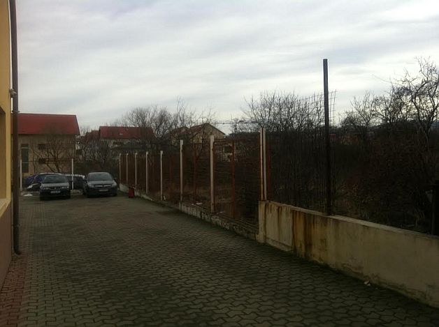 A murit îngheţat sub privirile trecătorilor, care au crezut că era beat