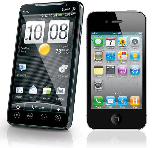 Adolescentă, la spital cu ARSURI GRAVE, din cauza iPhone