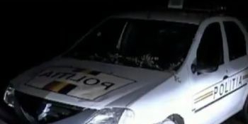 ALERTĂ ÎN SIBIU. Cartier izolat pentru O CUTIE. Vezi ce au găsit lucrătorii SRI