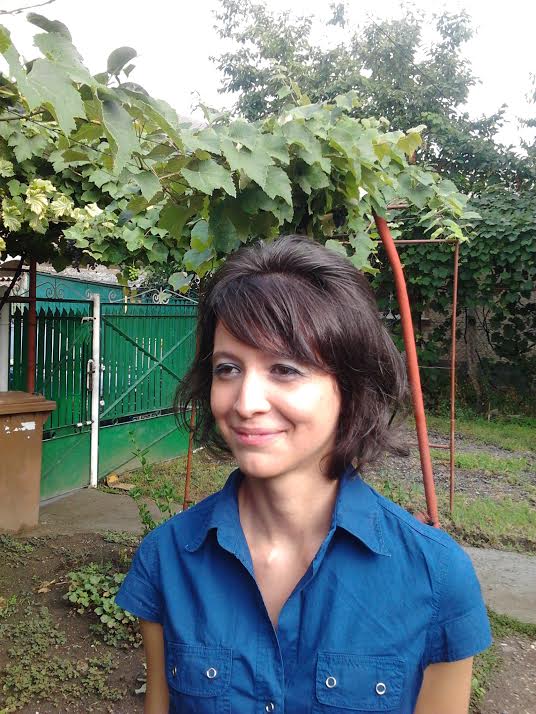 ALTĂ ELEVĂ DISPĂRUTĂ. Apel disperat al mamei fetei: „Raluca, mami te iubește. Te așteptăm să vii acasă”