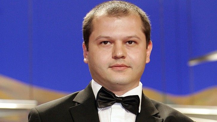 Astăzi începe Festivalul Internaţional de Film de la Berlin