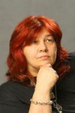 "Aţi prostit poporul cu televizorul", varianta anului 2014