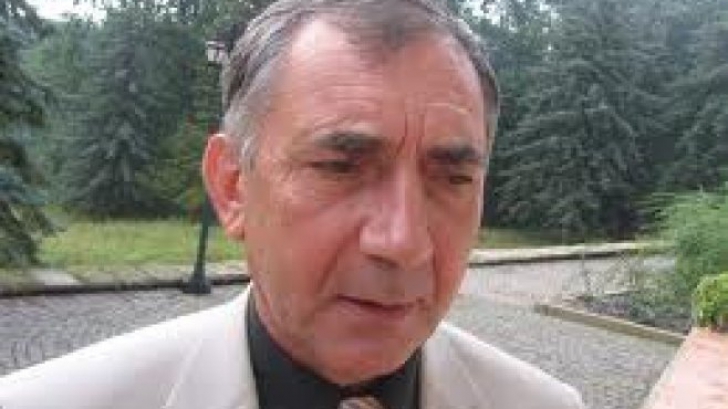 Autoritățile din Transnistria au MAJORAT chiria Liceului românesc din Tiraspol