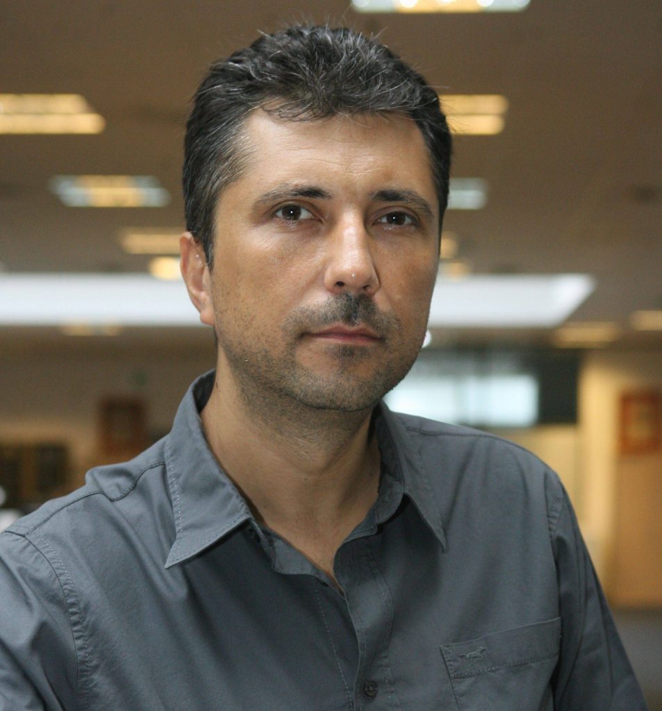 Bătălie pe sfintele moaște ale USL