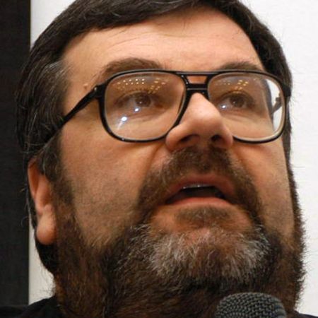 Bogdan Teodorescu: Crin Antonescu a omorât cel mai mare adversar al lui Traian Băsescu – USL