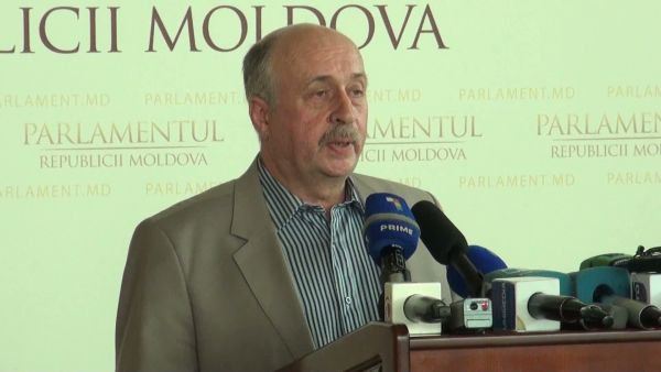 Botezul de sânge al Ucrainei – a doua cădere a imperiului