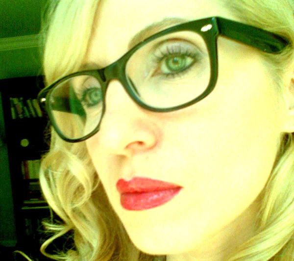 Călătorie la capătul nopţii USL