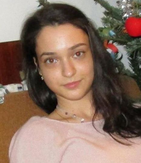 CAZUL ELEVEI DISPĂRUTE: "Călugării nu pot fi traşi la răspundere"