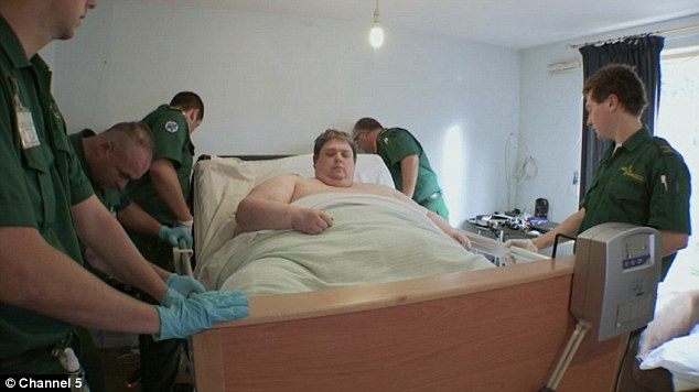 Ce lucru SĂ NU FACI ca să devii OBEZ / VIDEO