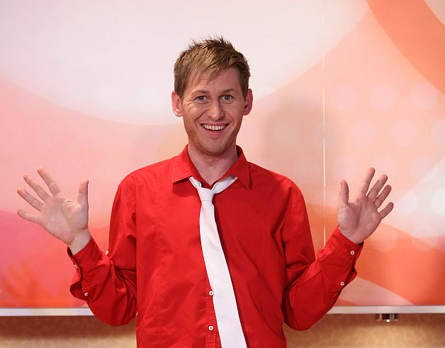 Ce mai poate face Mircea Solcanu ca să fie iertat