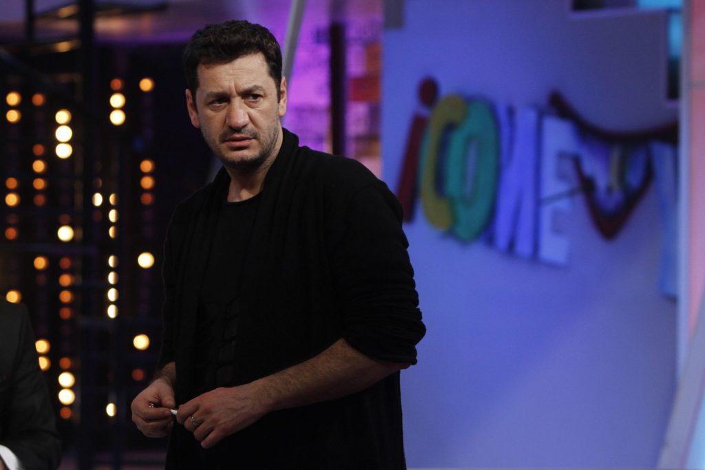 CE SE ÎNTÂMPLĂ LA PRO? Oamenii de bază părăsesc corabia
