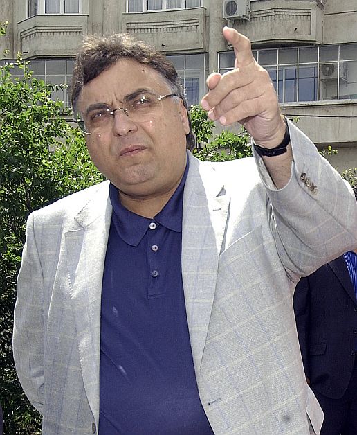 Ce urmează pentru Astra Asigurări
