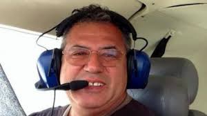 CEA MAI INTENSĂ CONTROVERSĂ: Pilotul Adrian Iovan este EROU sau VINOVAT? Care este părerea TA?