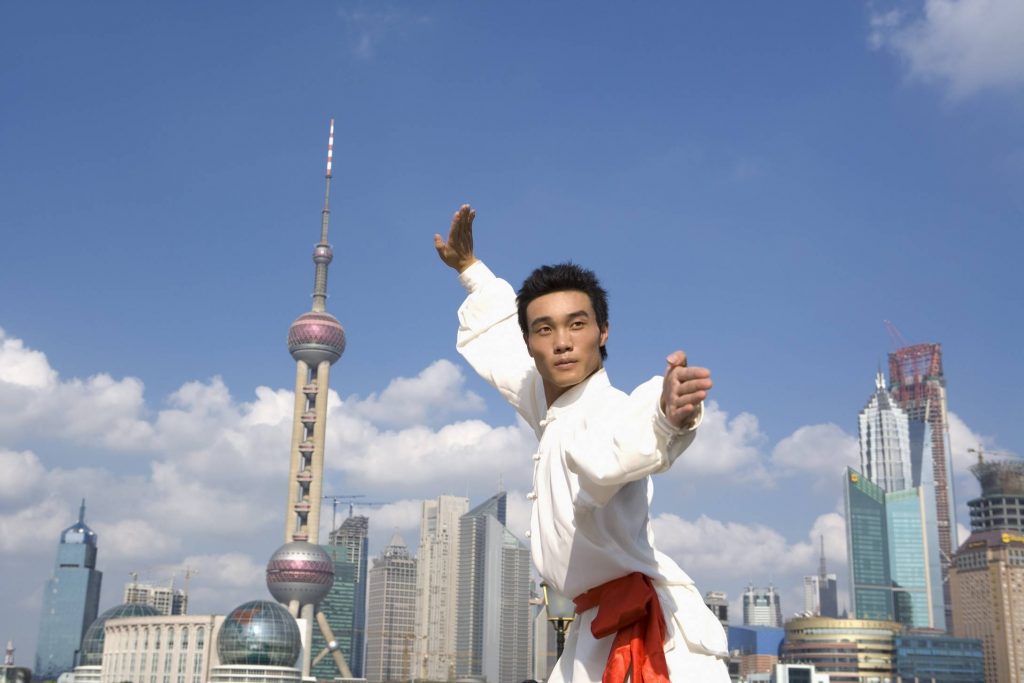 CHINEZUL supărat pe ZIUA SFÂNTULUI VALENTIN. Povestea FURIOSULUI SINGURATIC pe care l-a părăsit PRIETENA / VIDEO
