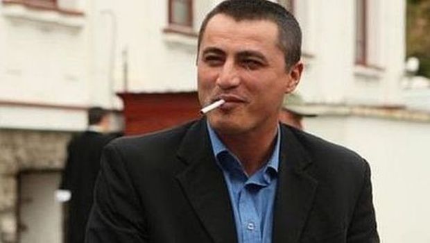 Cioacă poate părăsi în orice moment România! Ce a declarat fostul poliţist în faţa jurnaliştilor