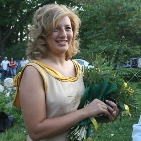 Comisia Nana îi audiază miercuri pe directorul OCPI Călăraşi şi pe secretara primăriei Nana