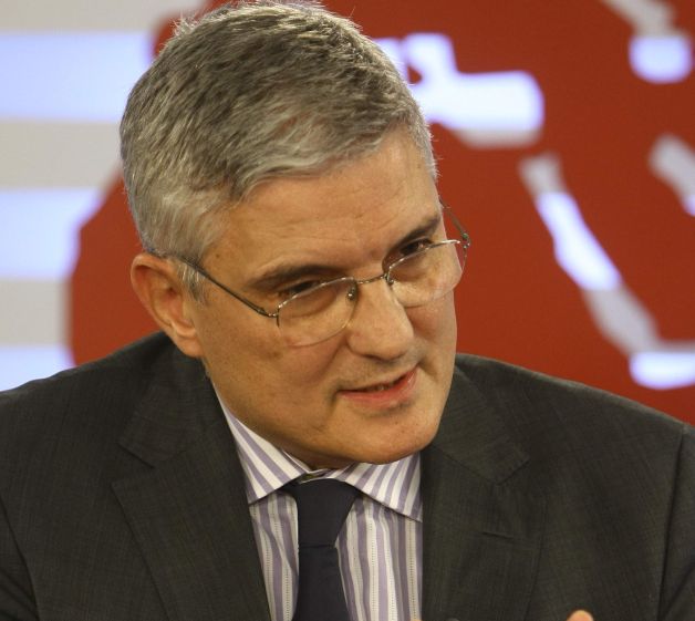 Conducerea ASF, somată să returneze primele și invitată pe 4 martie la Comisia de buget-finanțe a Senatului