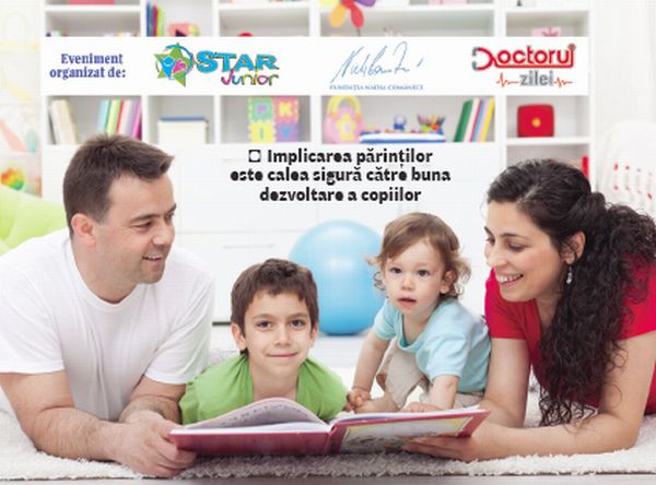 "Copilul nostru NENĂSCUT are DOUĂ CREIERE şi DOUĂ FEŢE". Ce decizie au luat părinţii | VIDEO
