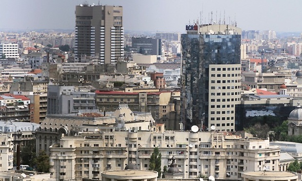 Cum se împart milioanele de euro din vistieria Capitalei în acest an. Joi se discută bugetul Bucureștiului