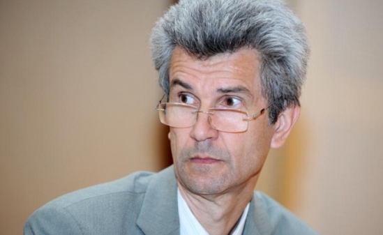 Curtea de Apel Bucureşti cere 114 posturi noi de judecători şi grefieri